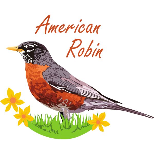 PG93409 Miniaturansicht