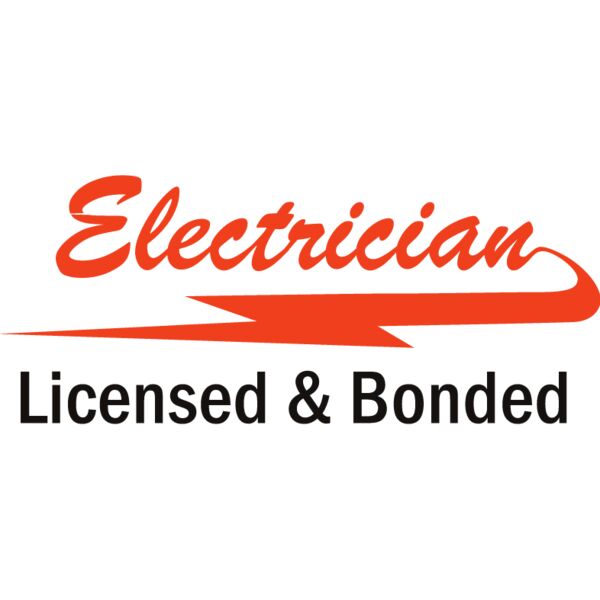 PG76999 Miniaturansicht