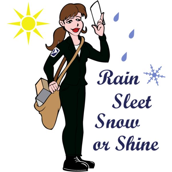 PG72667 Miniaturansicht