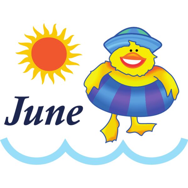 PG61726 Miniaturansicht