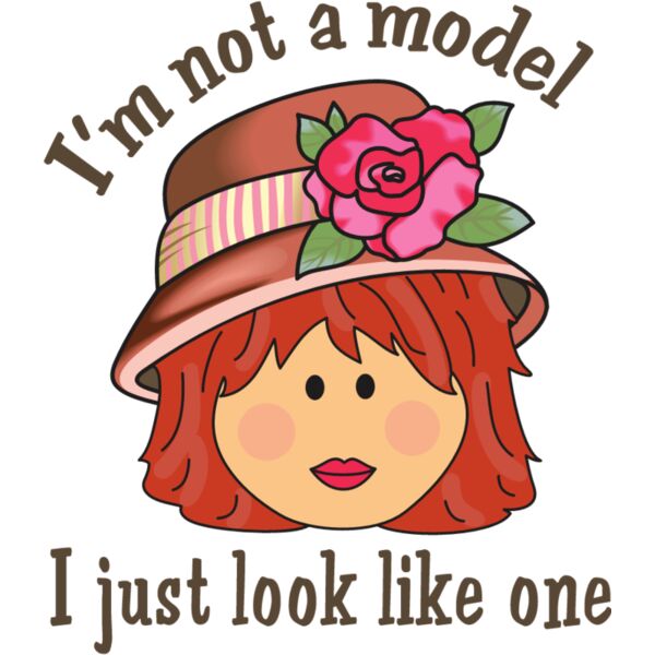 PG55662 Miniaturansicht