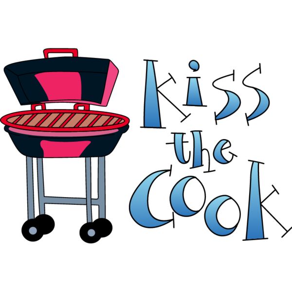 PG18382 Miniaturansicht