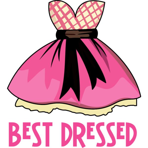 PG18801 Miniaturansicht