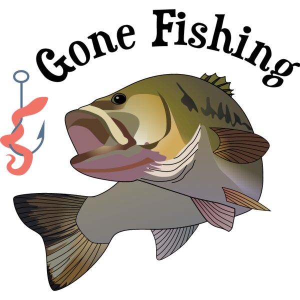 PG55894 Miniaturansicht