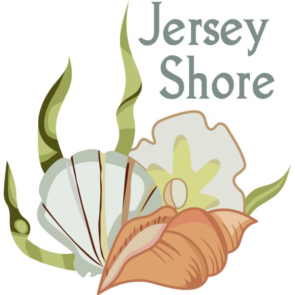 PG45621 Miniaturansicht