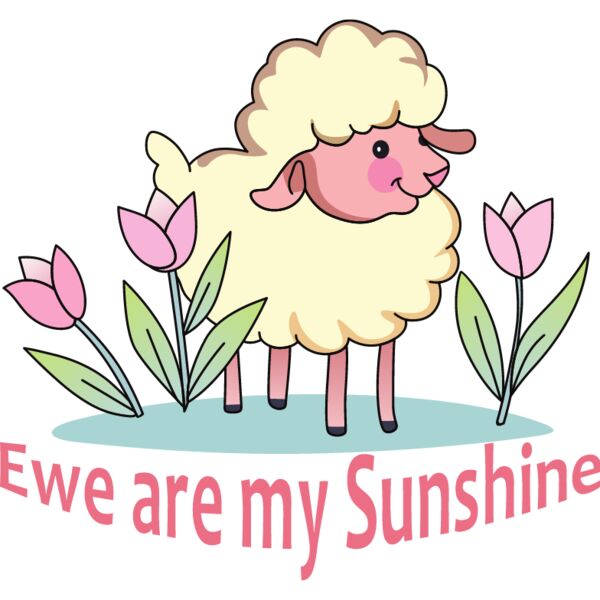 PG44466 Miniaturansicht