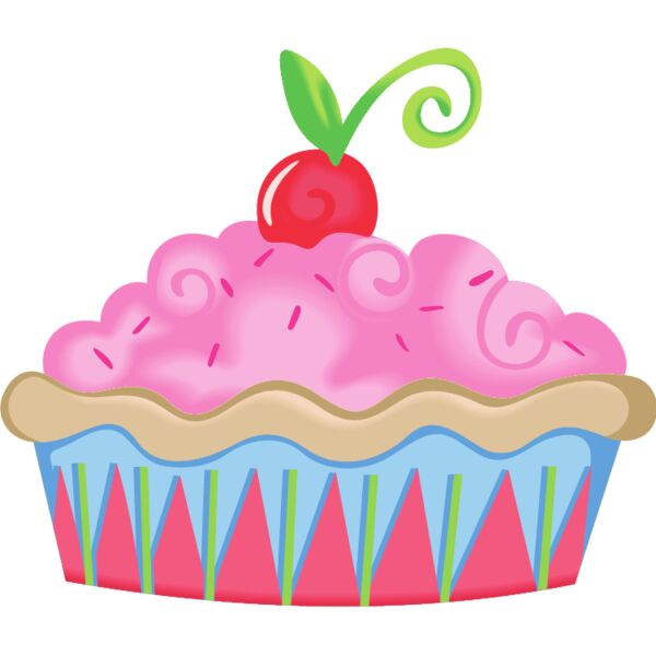 PG59904 Miniaturansicht