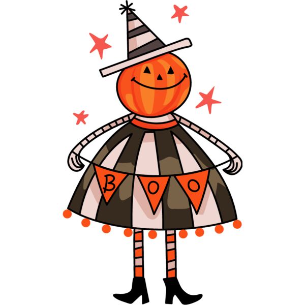 PG52596 Miniaturansicht