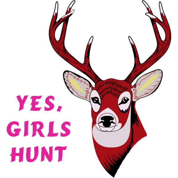 PG43988 Miniaturansicht