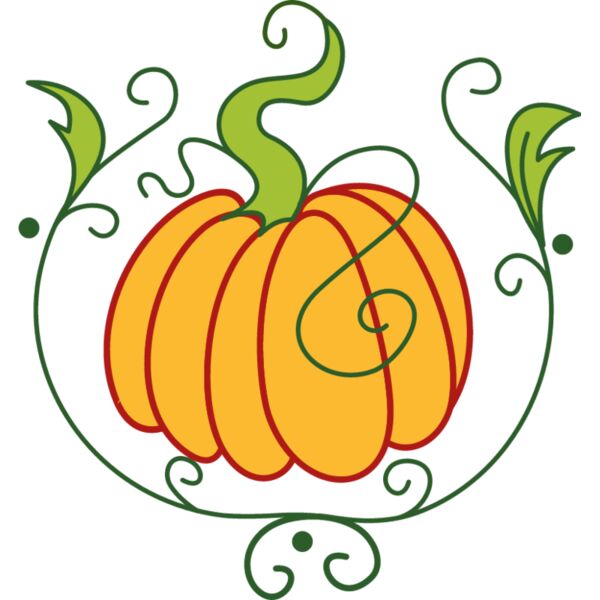 PG18168 Miniaturansicht