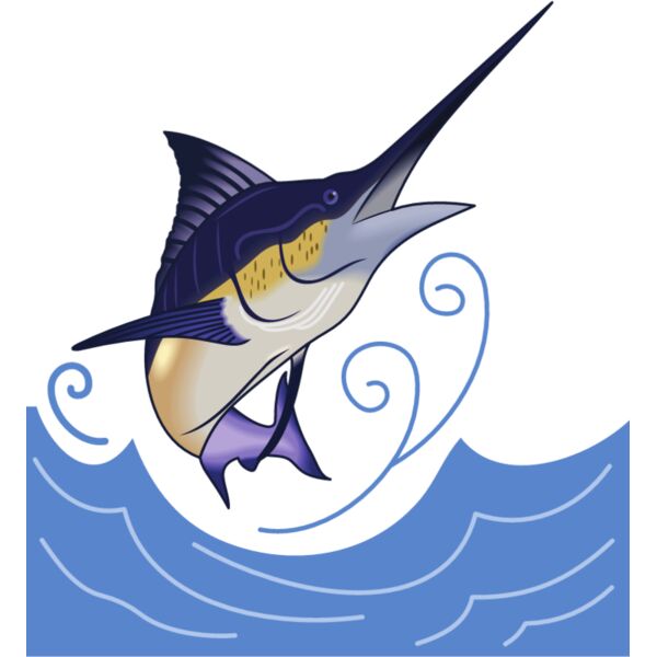 PG50942 Miniaturansicht