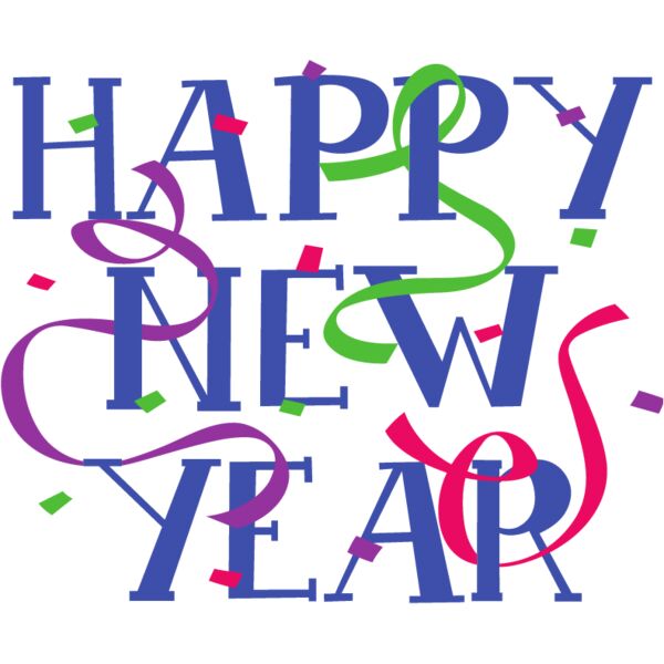 PG72548 Miniaturansicht