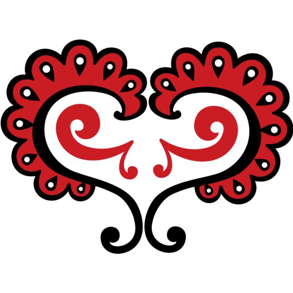 PG77745 Miniaturansicht