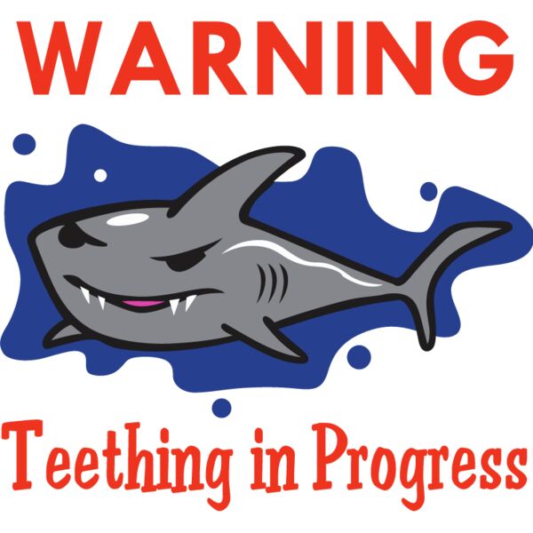 PG87786 Miniaturansicht