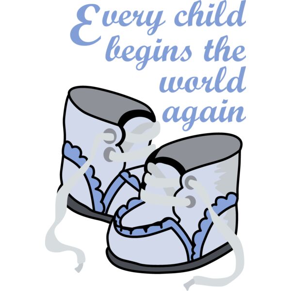 PG55847 Miniaturansicht