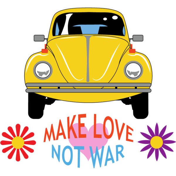 PG76247 Miniaturansicht