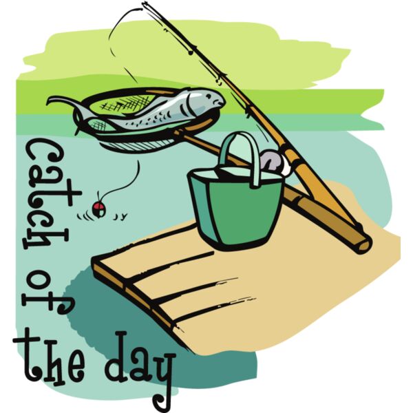 PG70405 Miniaturansicht