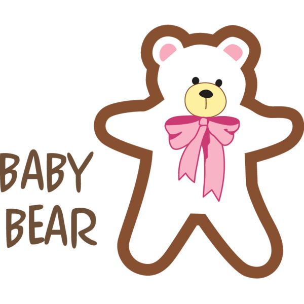 PG44499 Miniaturansicht