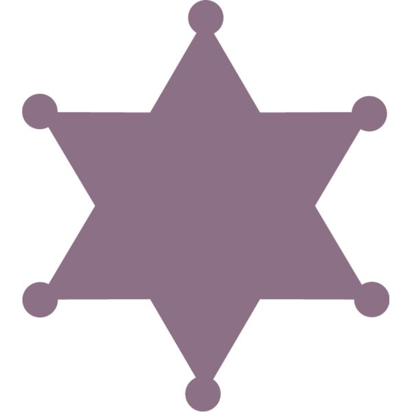 PG18103 Miniaturansicht