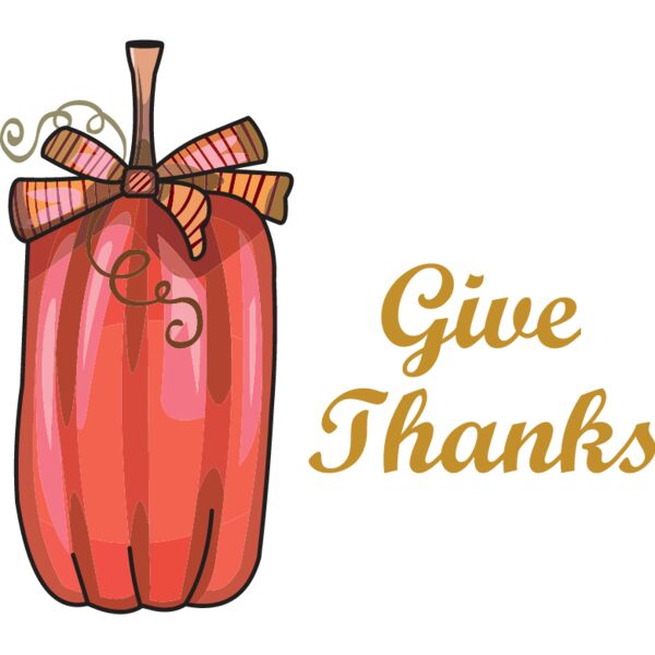 PG16919 Miniaturansicht