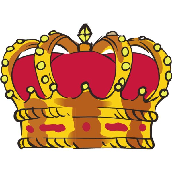 PG85691 Miniaturansicht