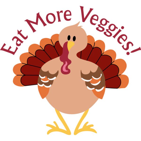 PG63627 Miniaturansicht