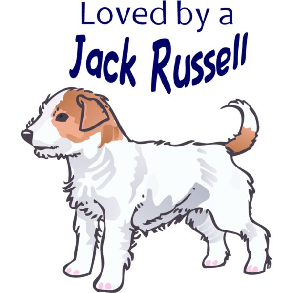 PG92708 Miniaturansicht