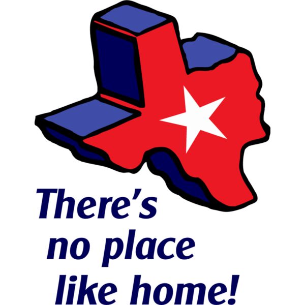 PG92713 Miniaturansicht