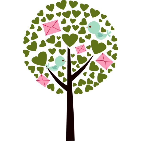 PG92645 Miniaturansicht