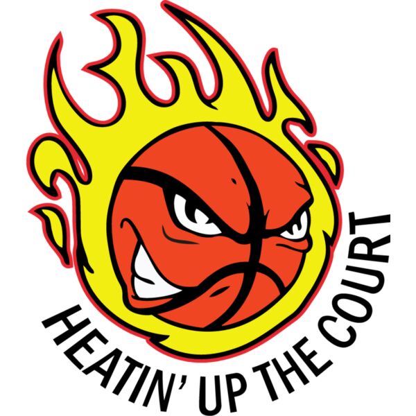 PG67866 Miniaturansicht