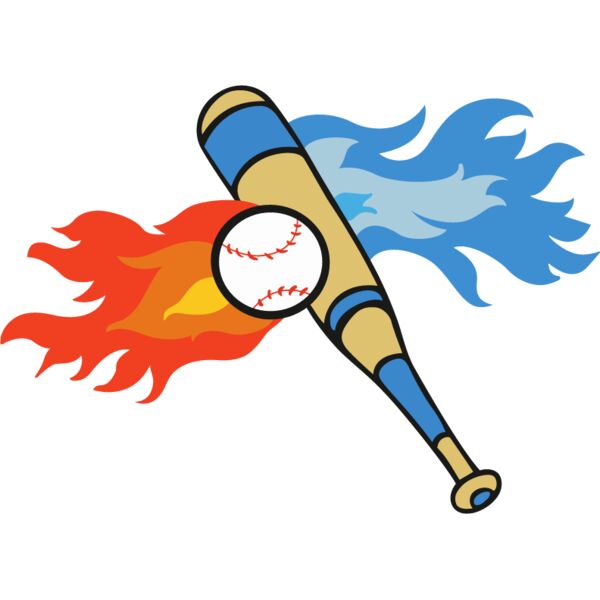 PG70418 Miniaturansicht