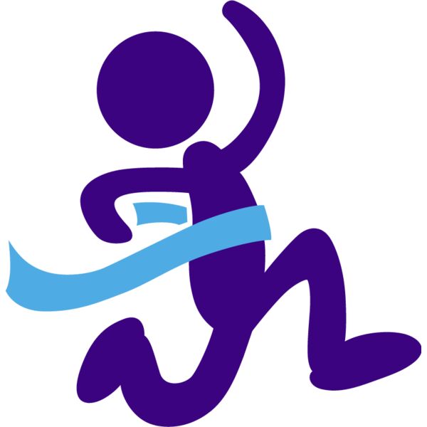 PG76905 Miniaturansicht