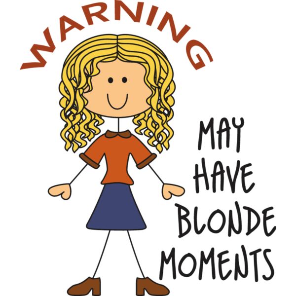 PG52689 Miniaturansicht