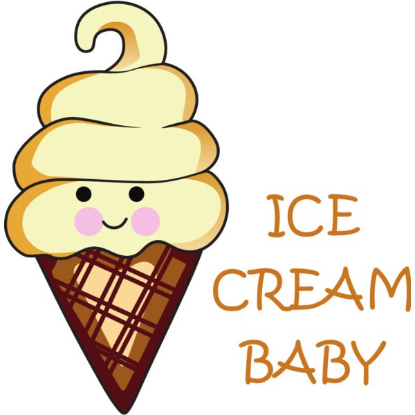 PG46728 Miniaturansicht