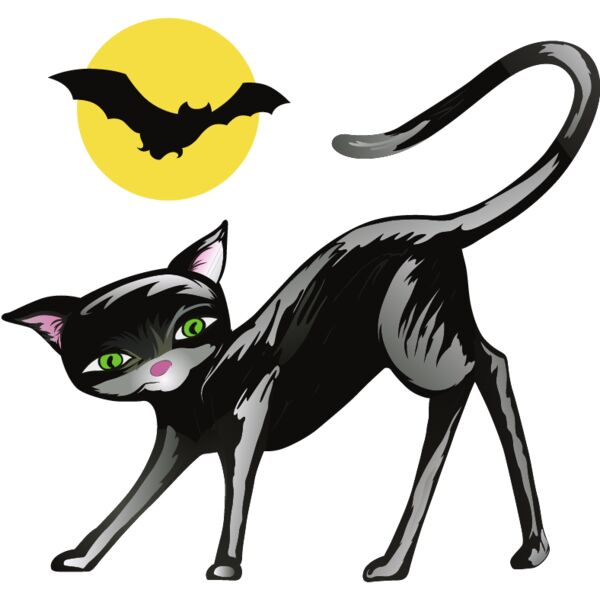 PG72456 Miniaturansicht