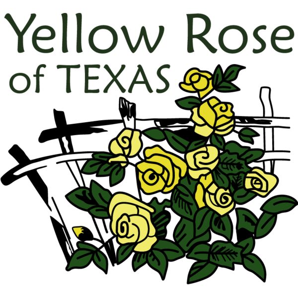 PG49491 Miniaturansicht