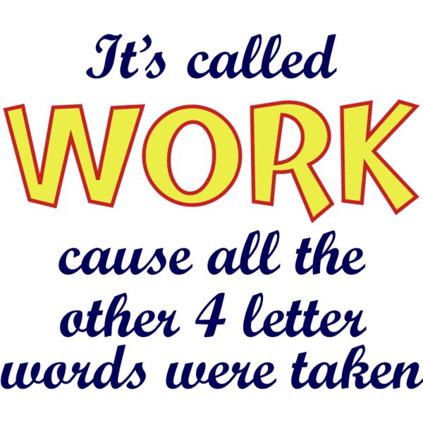 PG52958 Miniaturansicht