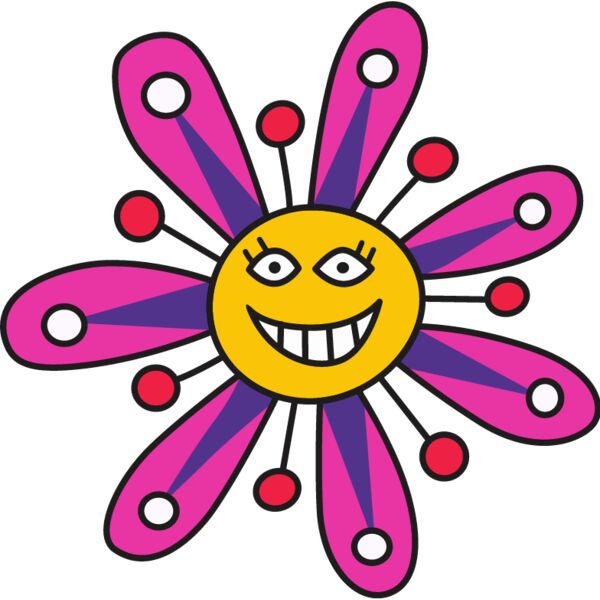 PG59202 Miniaturansicht