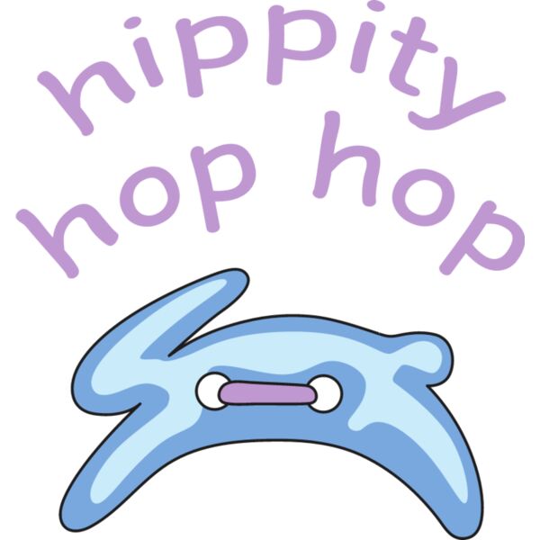 PG18937 Miniaturansicht