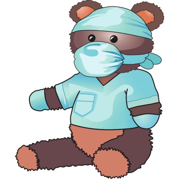 PG59254 Miniaturansicht