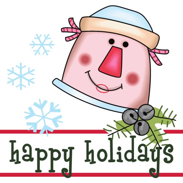 PG61931 Miniaturansicht