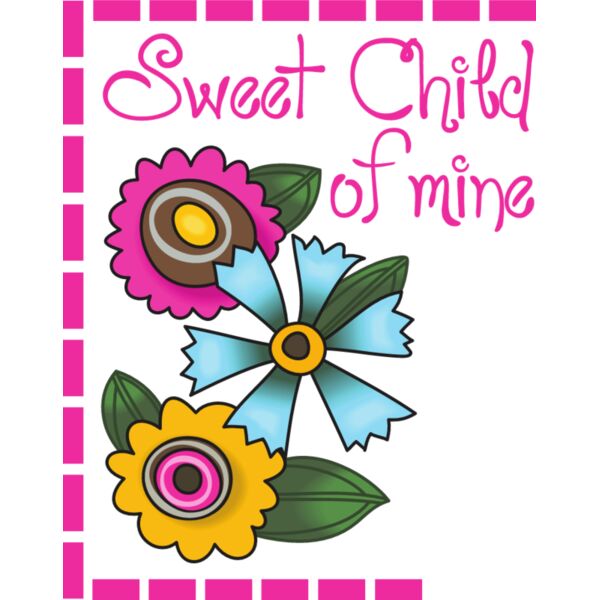 PG55623 Miniaturansicht