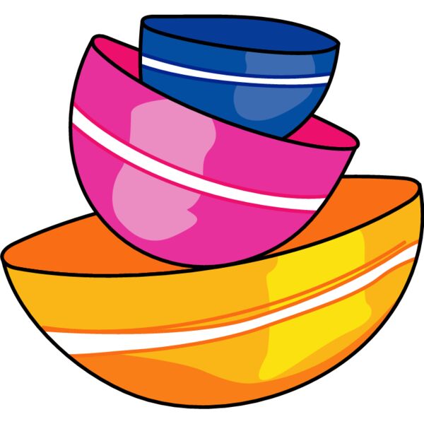 PG52456 Miniaturansicht