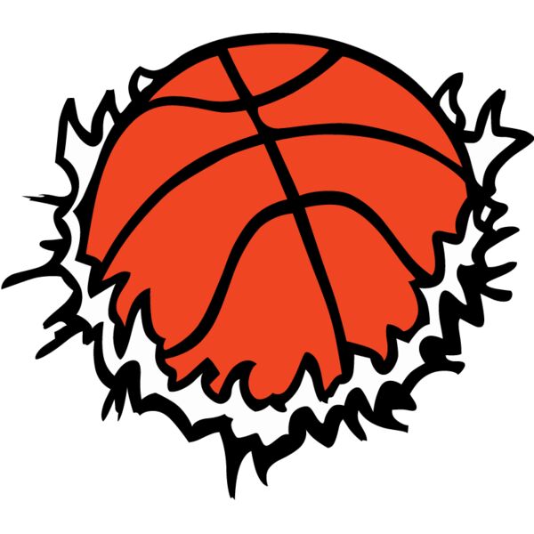 PG72463 Miniaturansicht