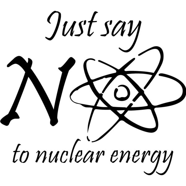 PG70922 Miniaturansicht