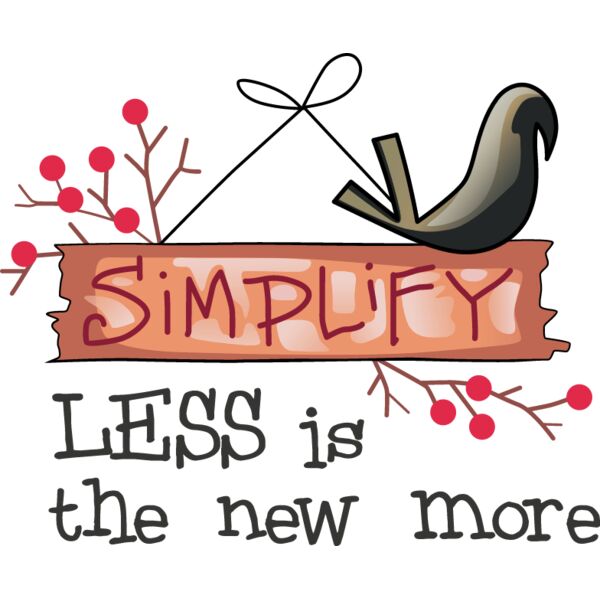 PG47462 Miniaturansicht