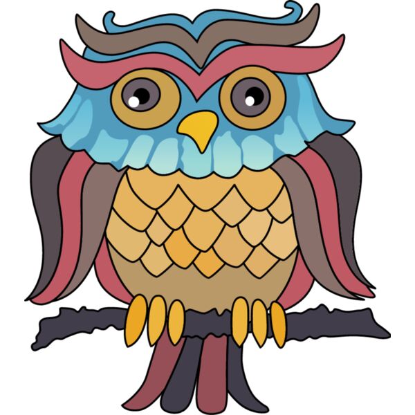 PG59733 Miniaturansicht