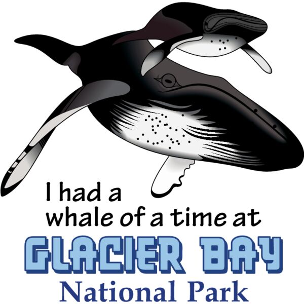 PG62757 Miniaturansicht