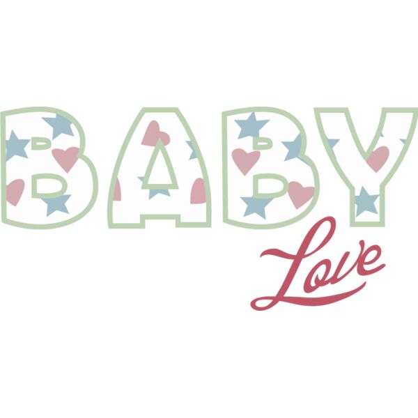 PG93887 Miniaturansicht