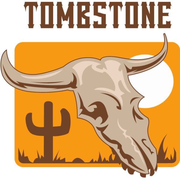 PG76642 Miniaturansicht